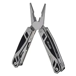Мультитул Alloid Pro 15 в 1 (MT-16015)