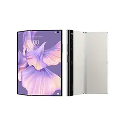 Смартфон Huawei Mate Xs 2 8/512Gb White - мініатюра 3