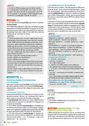 Mon Alter Ego. Niveau 2. Guide pedagogique - мініатюра 5