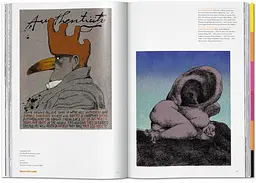 The Illustrator. 100 Best from Around the World - мініатюра 5