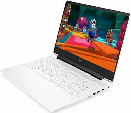 Ноутбук HP Victus 16-r1024ua Core i5-14500HX/4.9 ГГц/RTX 4060/8 ГБ/32/1000 ГБ Refurbished - мініатюра 3