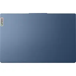 Ноутбук Lenovo IdeaPad Slim 3,i3 1315U la 4.5 GHz,8 GB LPDDR5,4800,512 GB,UHD,Windows 11 Home - мініатюра 7