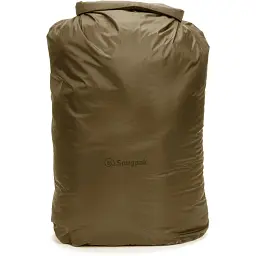 Гермомішок Snugpak Dri-Sak M 8 Coyote