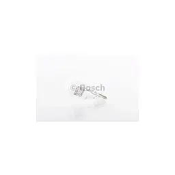 Автолампа Bosch 21W (1 987 302 249)