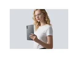 Планшет Blackview Link 2 4/128GB Wi-Fi Midnight Black - мініатюра 10