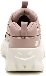 Кросівки Caterpillar Intruder Lite Wmn 36 Pink (1103-P312193-36) - мініатюра 5