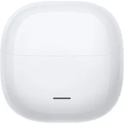 Навушники Redmi Buds 8 Lite White (BHR08OLGL) [164843] - мініатюра 10