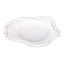 Люстра LED Levistella 7871074 WH - мініатюра 2