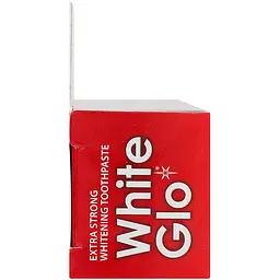 Відбілююча зубна паста White Glo професійний вибір 24 г - мініатюра 6