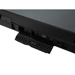 Ноутбук Vinga Scout X14M (X14M-155H321024B) - мініатюра 8