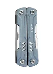 Багатофункціональні плоскогубці Nextool Xiaomini Sailor S11 Multifunctional Pliers NE20156B - мініатюра 5