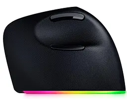 Миша Razer Pro Click V2 (RZ01-05250100-R3G1) - мініатюра 2