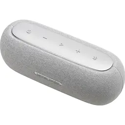 Портативна акустика Harman/Kardon Luna Grey [HKLUNAGRYEU] [99795] - мініатюра 5