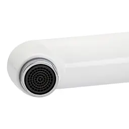 Змішувач для ванни Brinex 35W 005 BRIN35W005) - мініатюра 5