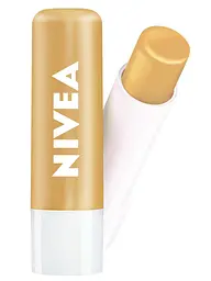 Бальзам для губ Nivea Ванільний поцілунок 4.8 г (88001) - мініатюра 2
