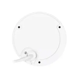 Камера відеоспостереження Hikvision DS-2CD2743G2-LIZS2U (2.8-12) - мініатюра 6