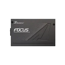 Блок живлення Seasonic 1000W FOCUS-GX-1000-ATX31 (FOCUS-GX-1000-ATX31) - мініатюра 6