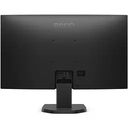 TFT 27" BenQ GW2790C, IPS, 144Гц, HDMI, DP, USB-C, колонки, чорний - мініатюра 5