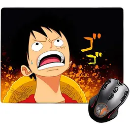 Ігрова поверхня Nextprint One Piece Series2 220 х 180 мм (5570) 