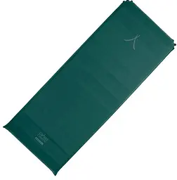 Килимок самонадувний Grand Canyon Hancock 7.5 XW Botanical Garden (350017) (DAS302748) - мініатюра 3