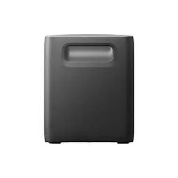 Зарядна станція EcoFlow DELTA 3 1000 Air 500W 960Wh (EFD3A-UPS-EU) - мініатюра 6