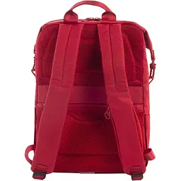 Рюкзак Tucano Modo Small Backpack MacBook Pro 13" Red [BMDOKS-R] [131838] - мініатюра 5
