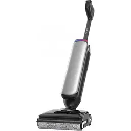 Вертикальний пилосос Tineco Floor One S9 Artist Premium (FW2C0700DE) [147335]