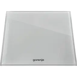 Ваги підлогові електронні Gorenje OT180LBW