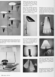 Decorative Art 1950s - мініатюра 5
