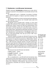 English: просто про найскладніше - мініатюра 11