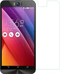 Захисне скло RaddiSan Asus ZenFone Selfie ZD551KL - мініатюра 3