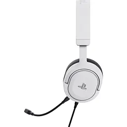 Ігрові навушники Trust GXT 498 Forta для PS5 White (24716) [119418] - мініатюра 6
