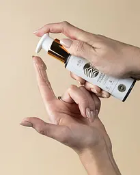 Подарунковий набір для щоденного очищення з пробіотиками Everyday cleansing SET PROBIOTICs PLEASURE MyIDi - мініатюра 5