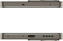 Смартфон REALME P3 5G 8/256GB NFC Comet Grey - мініатюра 7
