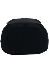 Рюкзак GoPack Education Teens GoPack GO25-185L-2 ЦБ-00281092 - мініатюра 8