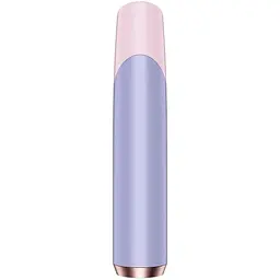 Вакуумний стимулятор клітора Bold Kiss Satisfyer - мініатюра 4