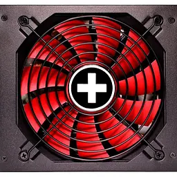 Блок живлення Xilence 750W (XP750MR9.2) - мініатюра 2