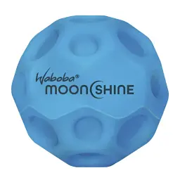 М'яч в асортименті Waboba Moonshine 1 шт. (325C02_A) - мініатюра 5
