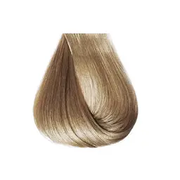 Безаміачна фарба для волосся Pro.Co SuperB Color Hair Color Cream 9/1 блондин дуже світло-попелястий - мініатюра 3