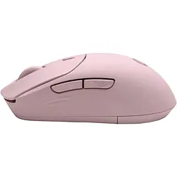 Миша HP 400 Quiet Wireless Pink (AZ7B5AA) - мініатюра 6