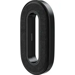 Відпарювач Tefal Pure Pop DT2020E1 [91265] - мініатюра 6