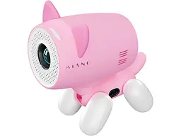 Проектор Kiano Alpha Kid Cat - мініатюра 3