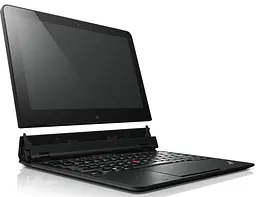 Ноутбук Lenovo ThinkPad Helix 3702 (i5-3427U/4/256SSD) - Class A "Б/В"