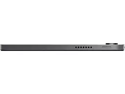 Планшет Xiaomi Redmi Pad 2 9.7 4/128GB Wi-Fi Graphite Gray (VHU6965EU) - мініатюра 10