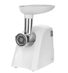 Мясорубка ADLER AD 4803 (2кВт)