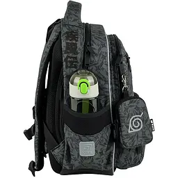 Рюкзак Kite Education 773 NR (NR25-773M) - мініатюра 5