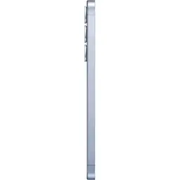 Смартфон Samsung Galaxy S25 Plus 12/256Gb Icy Blue (SM-S936BLBD) [127364] - миниатюра 8