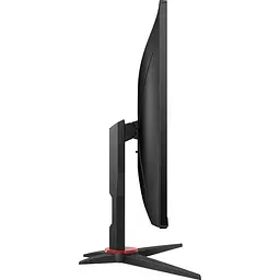 Монітор AOC 27" 27G2SAE/BK [75374] - мініатюра 5