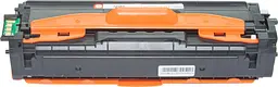 Картридж тон. BASF для Samsung CLP-415, CLX-4195 аналог CLT-M504S Magenta ( 1800 ст.) (BASF-KT-M504S)