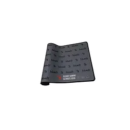 Килимок для мишки A4Tech Bloody BP-30L (4711421973403) - мініатюра 3